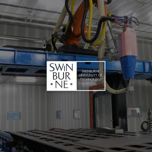 Swinburne-Listing