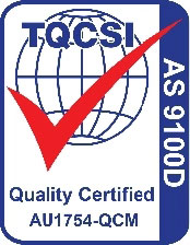 AU1754-AS-9100D-Certification-Mark