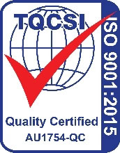 AU1754-ISO-9001-2015-Certification-Mark