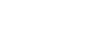 CSIRO.png