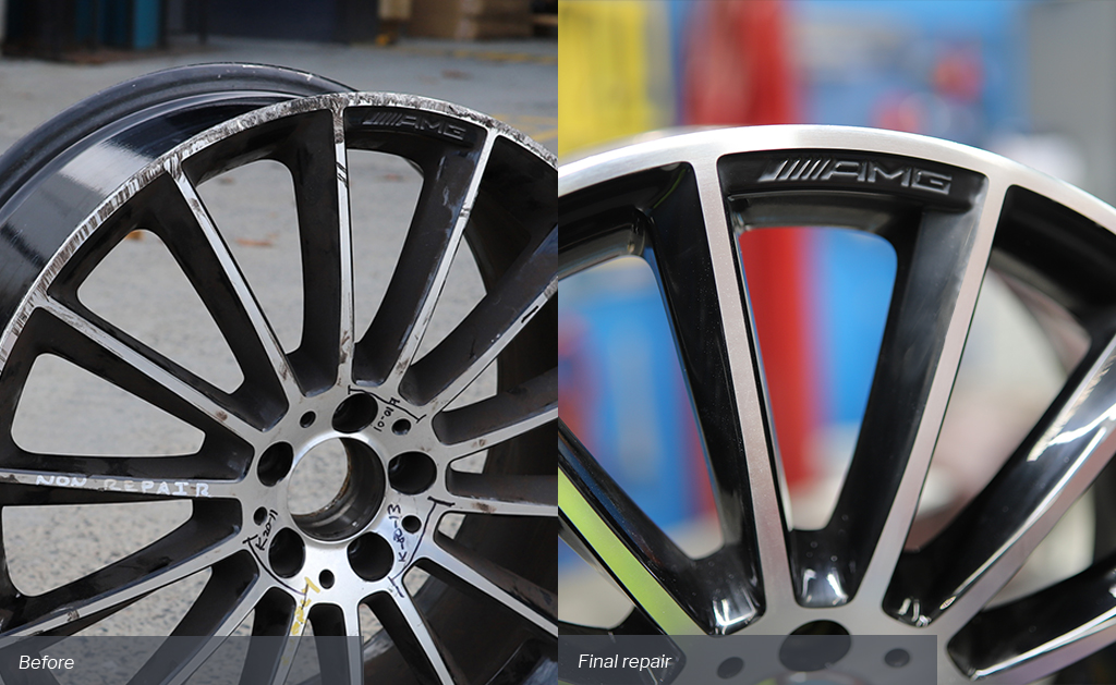 rim-repair-before-and-after-with-cold-spray