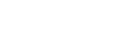 airbus logo small