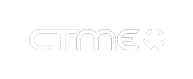 CTME Logo 193 x 79