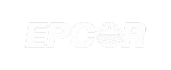 Epcor Logo 193 x 79