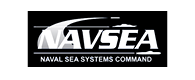 TTT0192 Website_Navsea