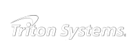 Triton Systems Logo 193 x 79